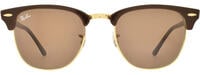 Ray-Ban 0RB3016 11