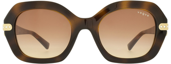 Vogue 0VO5706SB