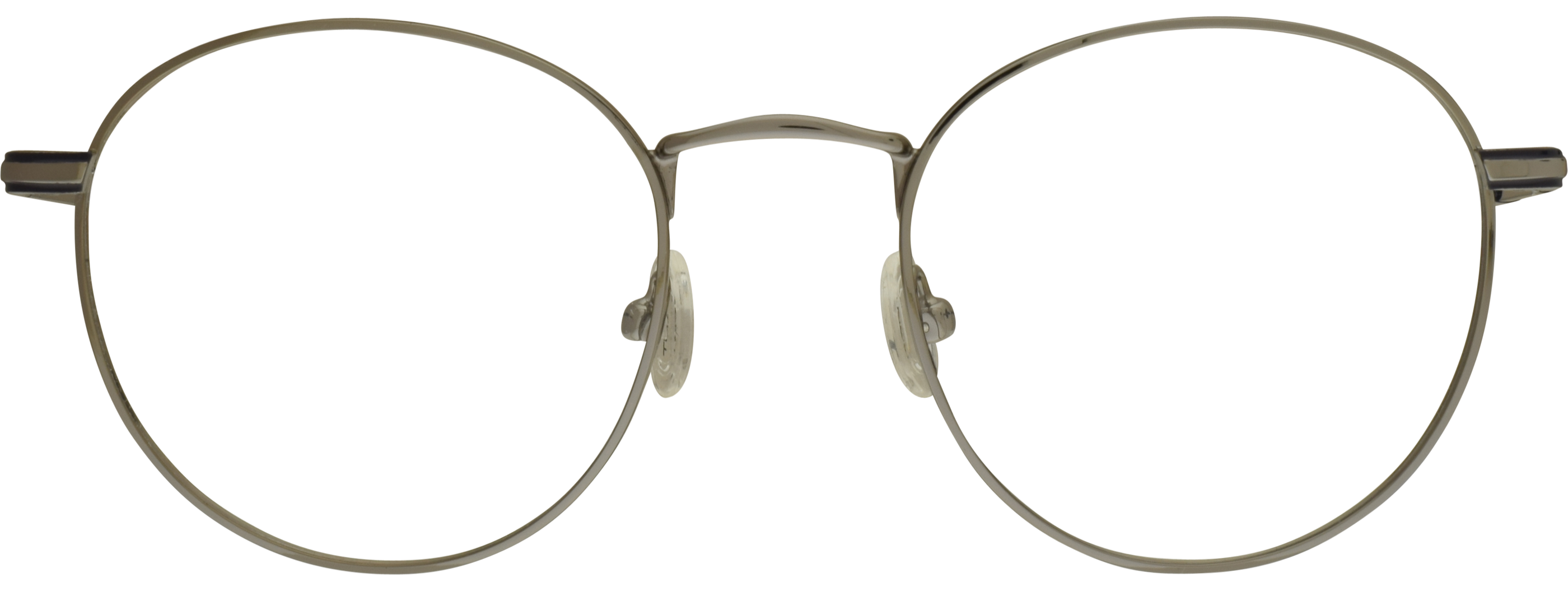 Gant 3298 21