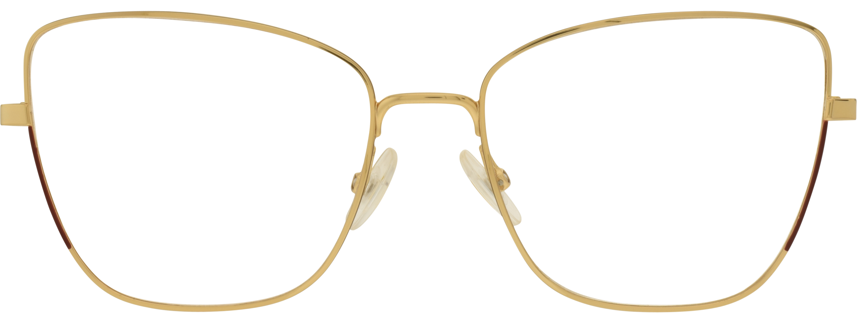 Carolina Herrera 0209 21