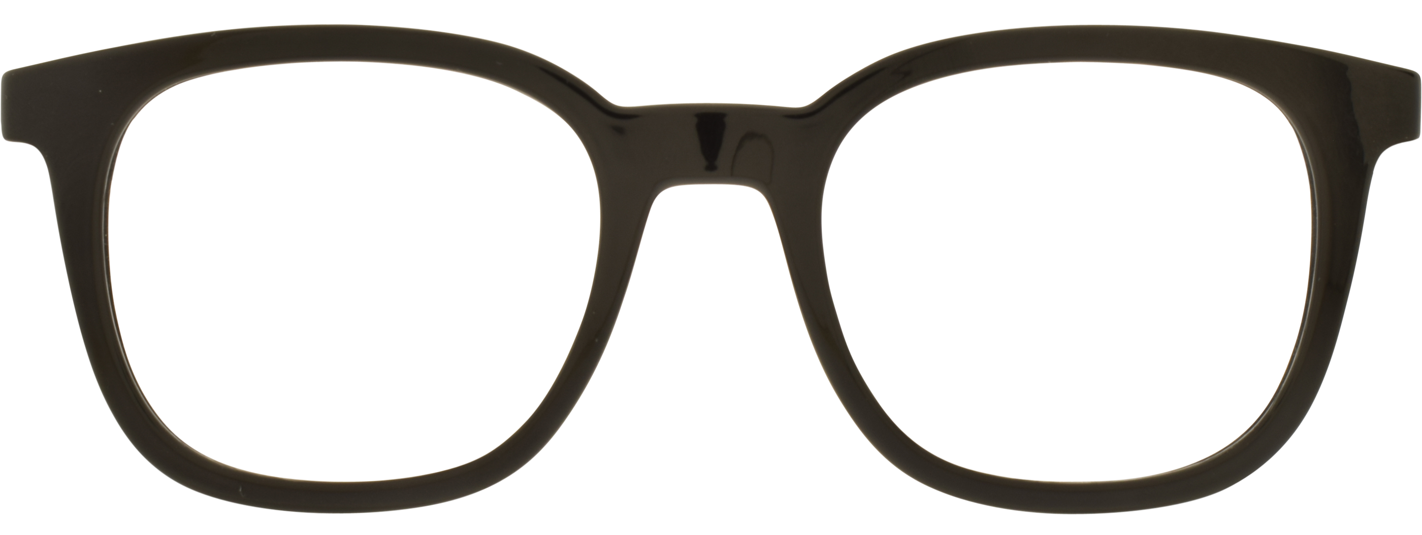 Hugo Boss 1315 21