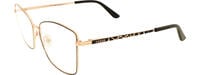 Guess 50170 01