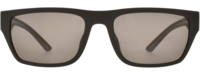 Emporio Armani 0EA4267U 21
