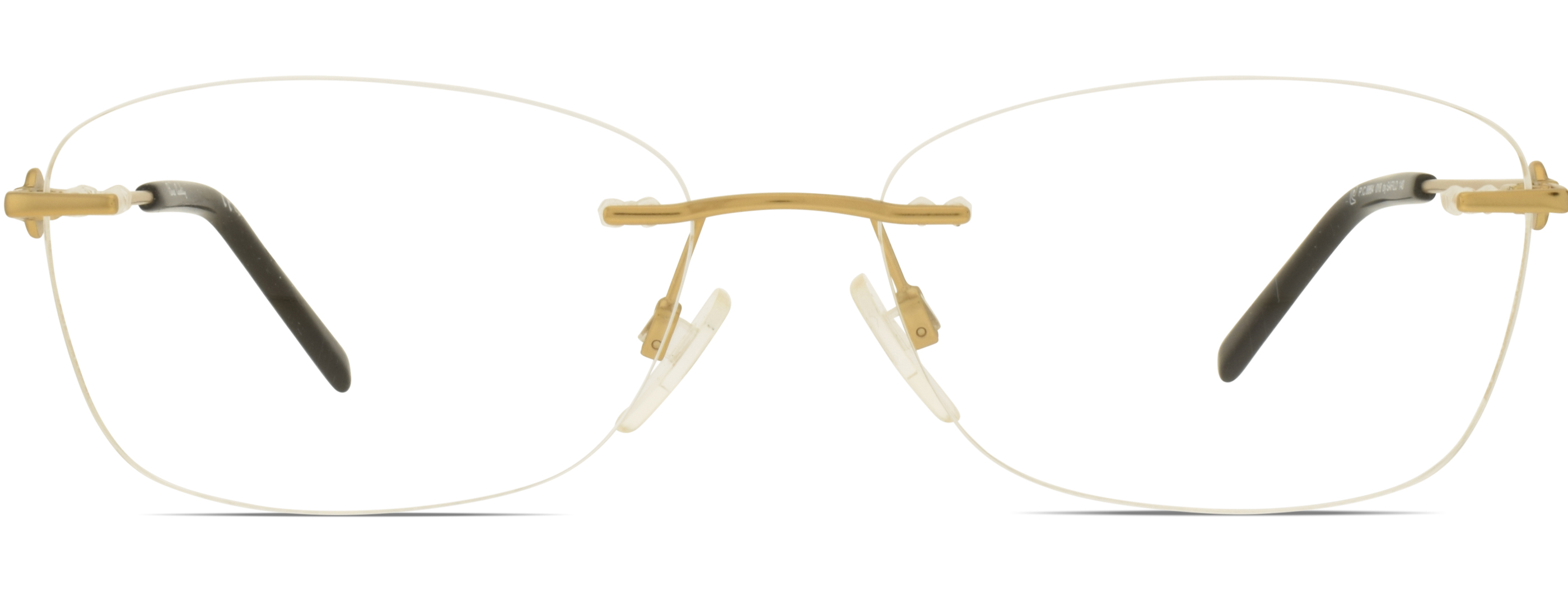 Pierre Cardin 8863 11