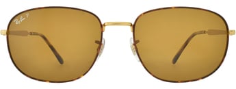 Ray-Ban 3754