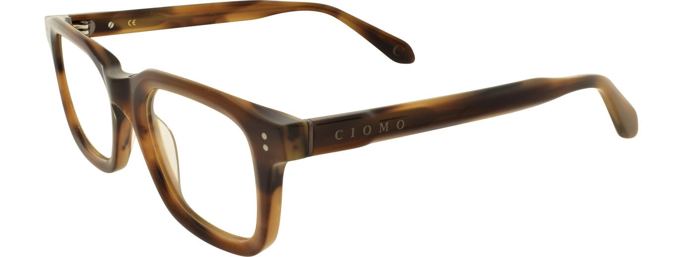 Ciomo 01