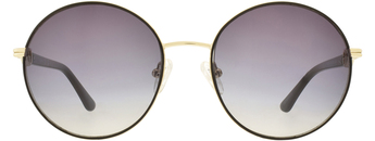 Guess GU00260