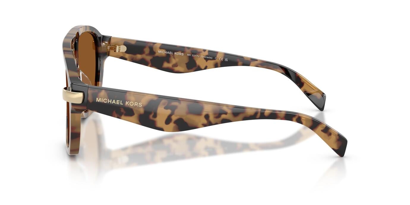 Michael Kors MK2277U 51