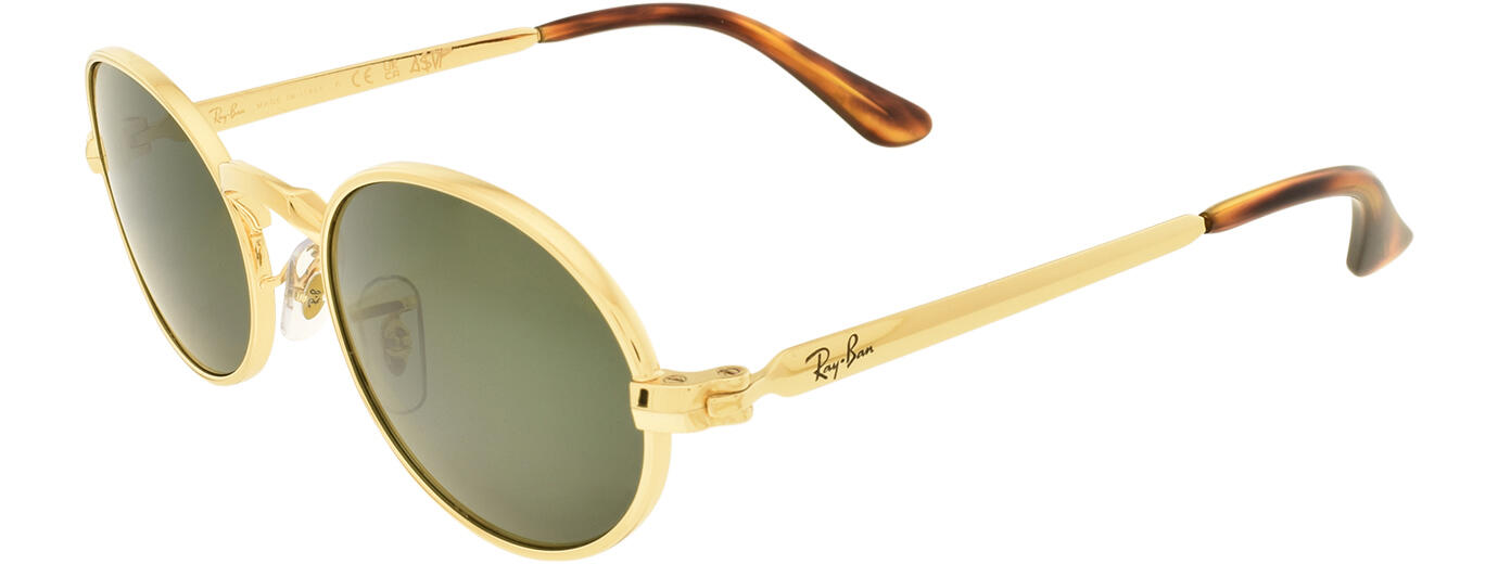 Ray-Ban 0RB3931 01