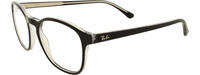 Ray-Ban 0RX5417 01