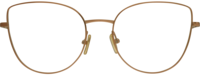 Vogue 4298 21