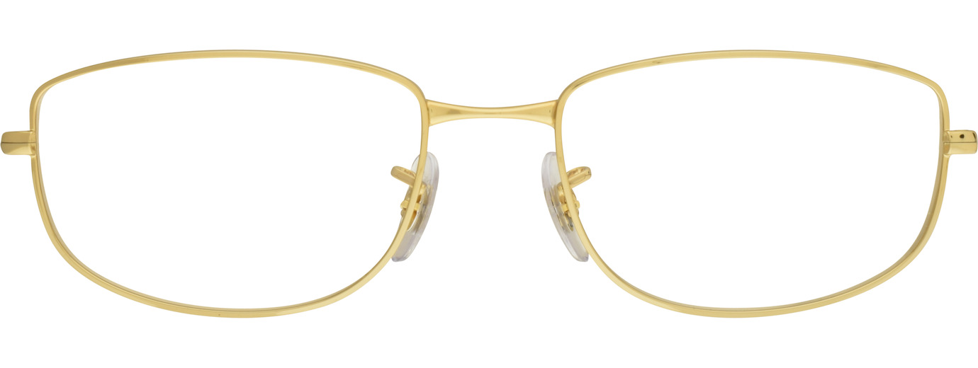 Ray-Ban 3732 21