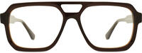 Hans Anders TC004783 11