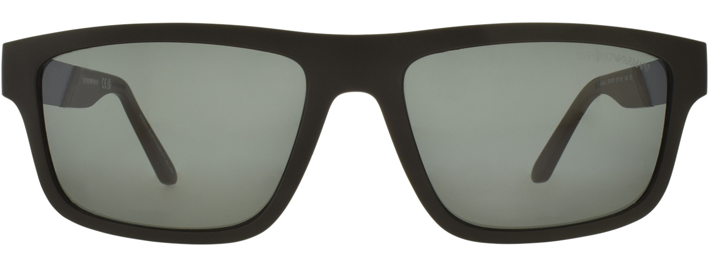 Emporio Armani Sun 0EA4244U 21