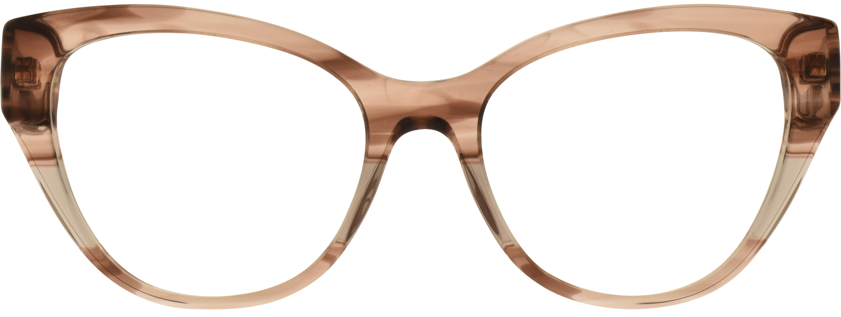 Emporio Armani 3212 21