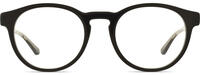 Calvin Klein 24551 11
