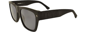 Dsquared2 ICON 0004
