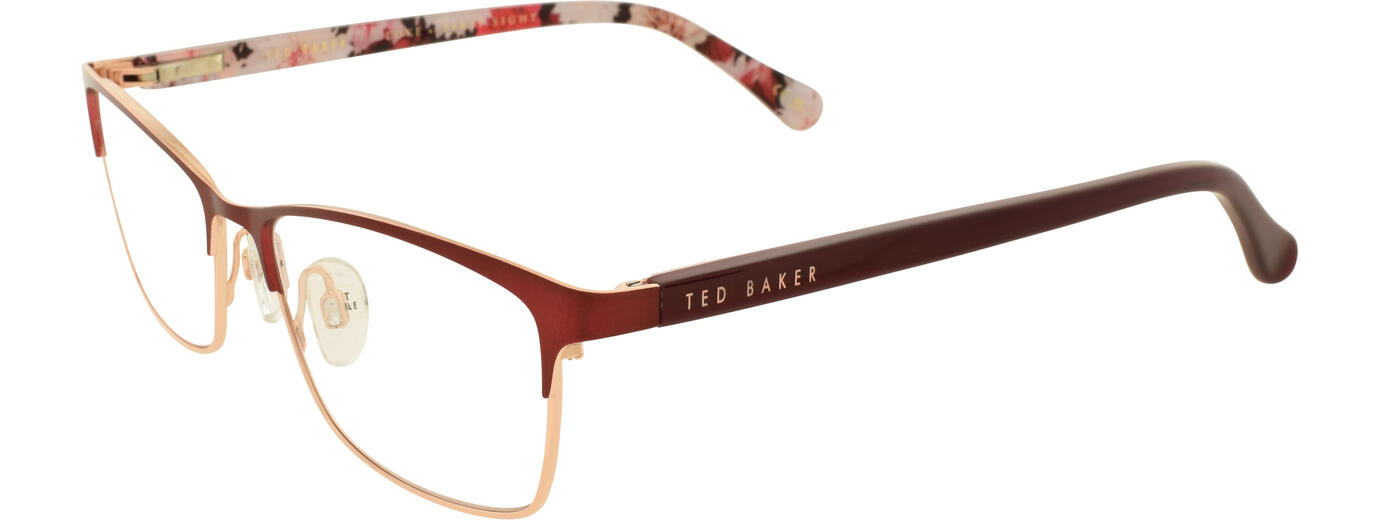 Ted Baker 2231 01