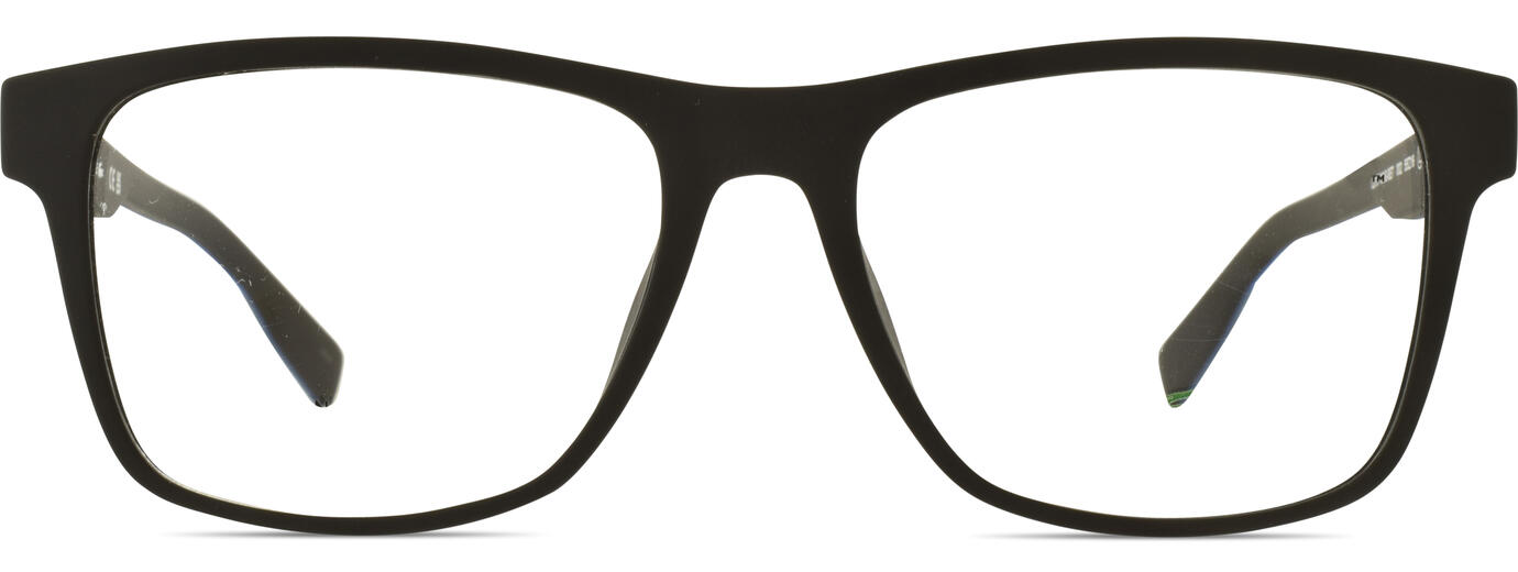 LACOSTE L2707 11