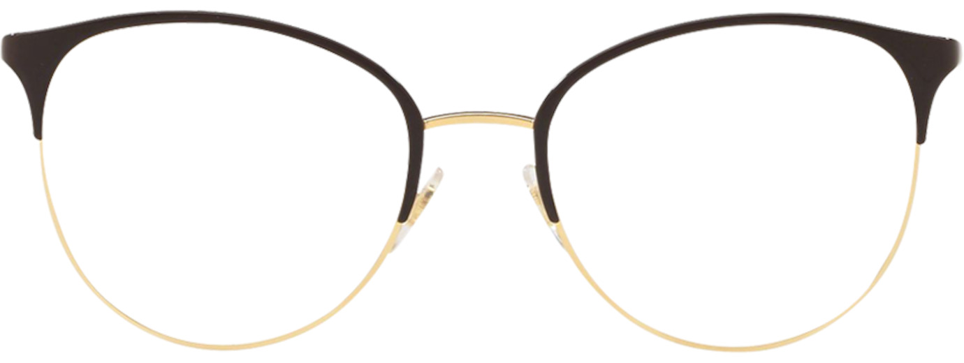 Vogue 4108 21