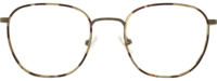 Ciomo C 000457 21