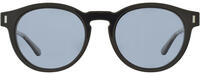 Calvin Klein 24551 31