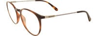 Gant 3238 01