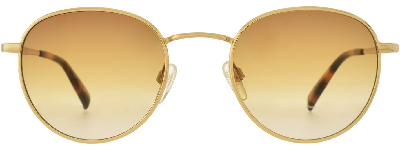 Tommy Hilfiger 2217 21