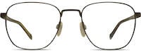 Pierre Cardin 6870 11