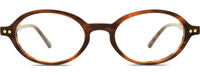 Hans Anders TC004793 11