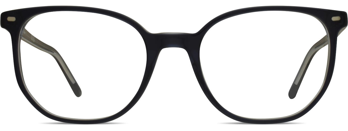 Ray-Ban 5397 11