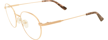 Hans Anders B004942