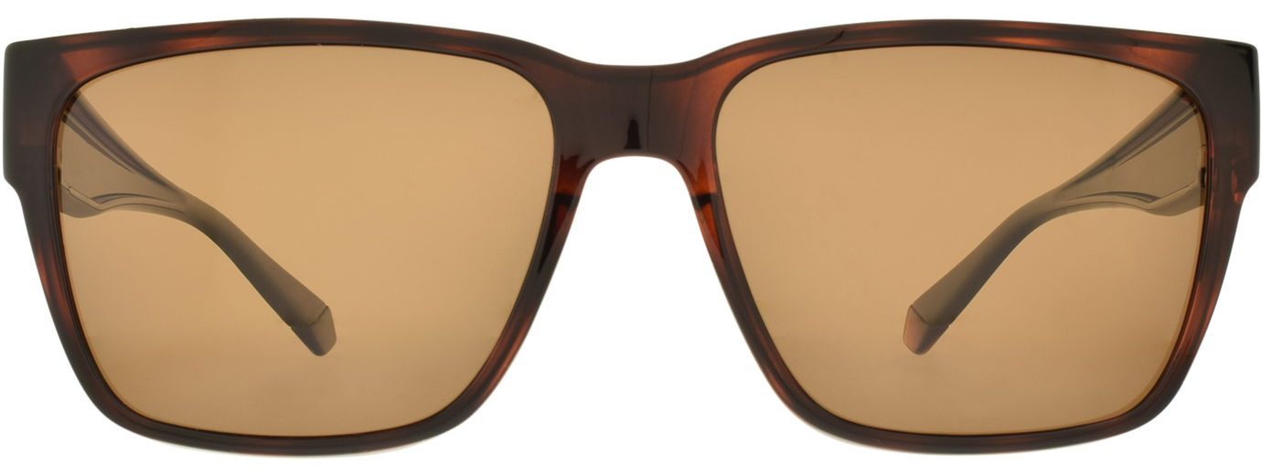 Hans Anders overzet zonnebril 21