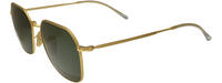 Ray-Ban 3694 61