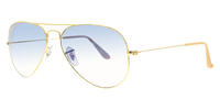 Ray-Ban Aviator 3025 81