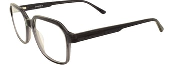 Hans Anders B004981