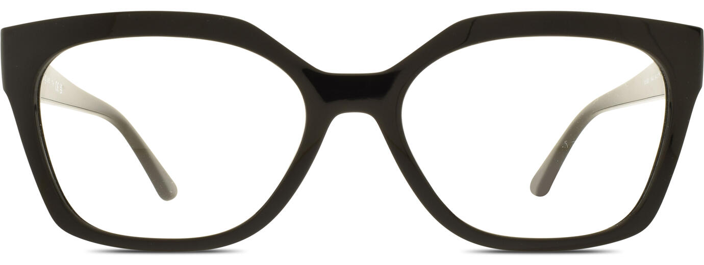 Vogue 0VO5691 11