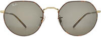 Ray-Ban Jack 3565 31