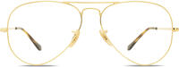 Ray-Ban 6489 11