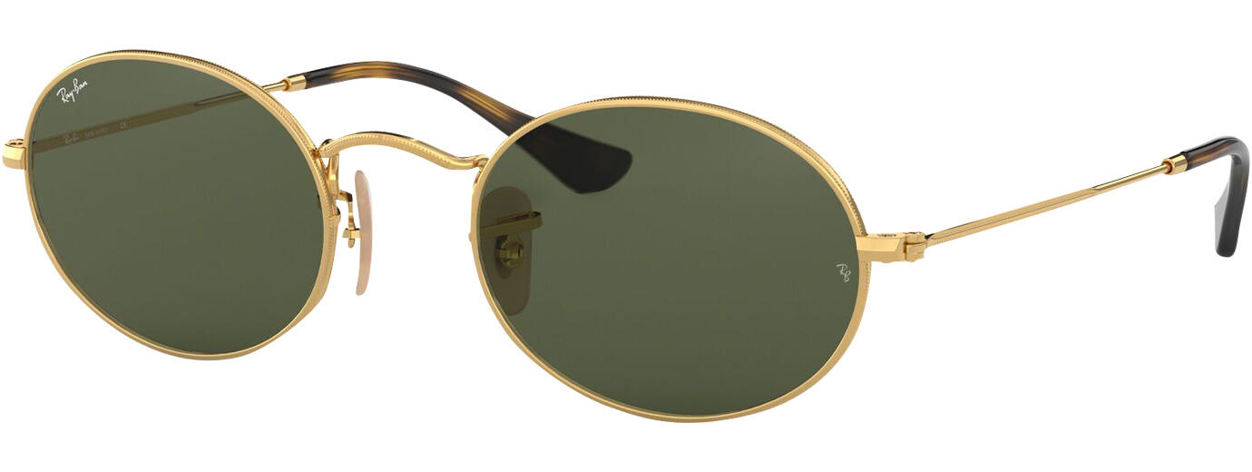 Ray-Ban (3547) 21