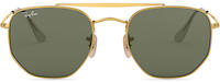 Ray-Ban Marshal 3648 11