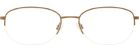 Flexon H6088 21