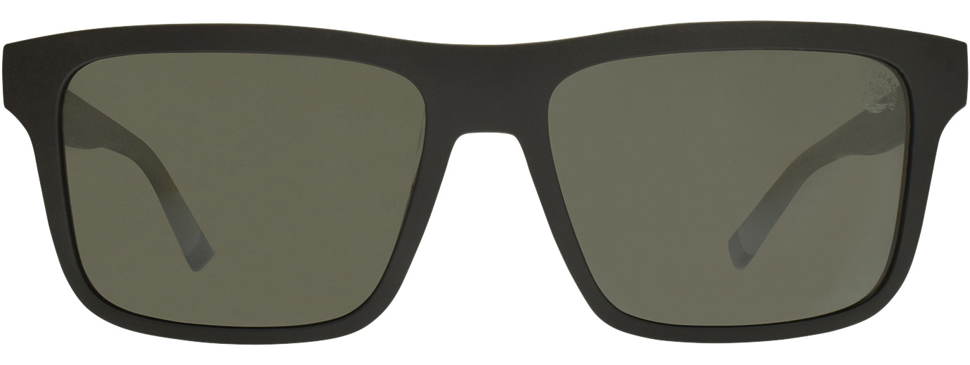 Timberland 50008 Clip-on 21