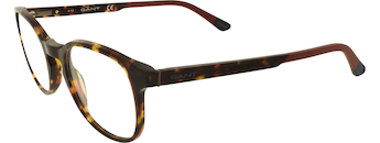GANT 3200