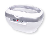 Fc-22 ultrasoon reiniger