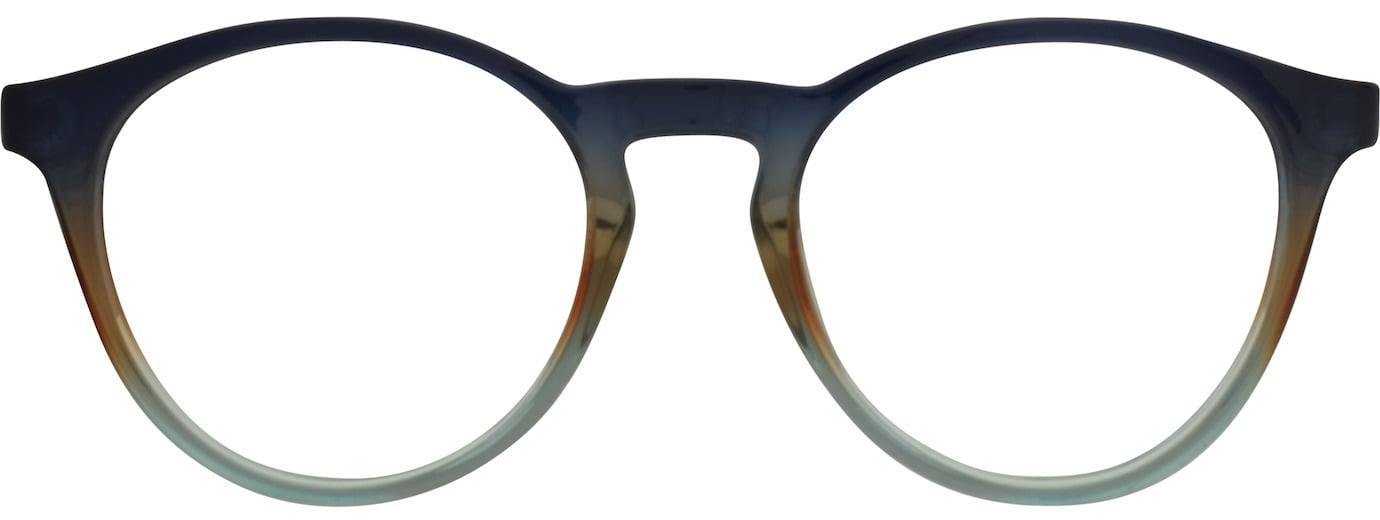 Calvin Klein 23549 21