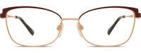 Pierre Cardin 8861 11