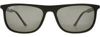 Ray-Ban 2216 11