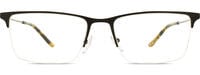 Emporio Armani 1171 11