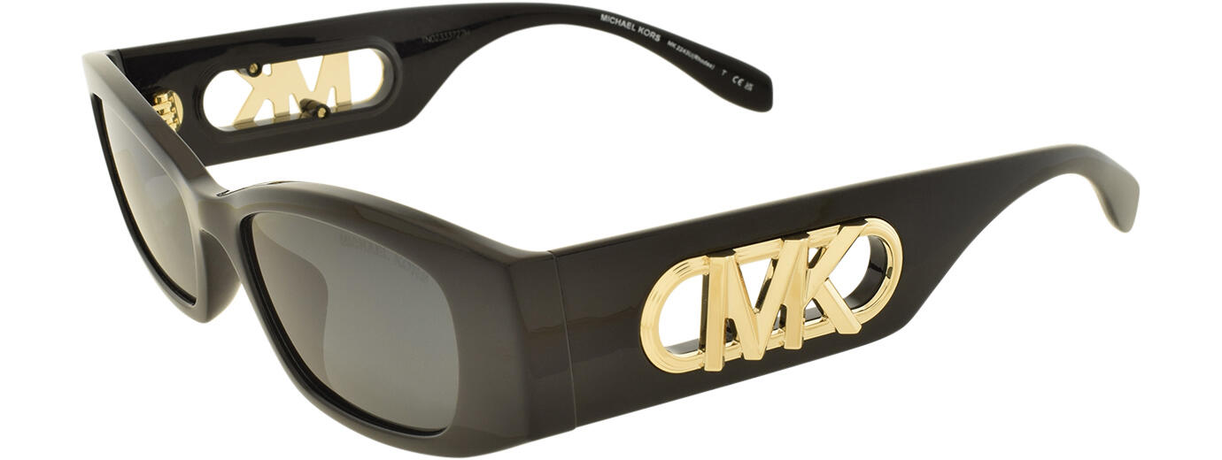 Michael Kors 2243 01